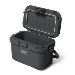 YETI Roadie 8 Cool Box K�leboks