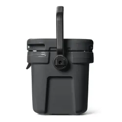 YETI Roadie 8 Cool Box K�leboks