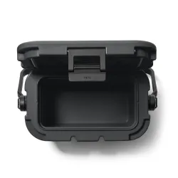 YETI Roadie 8 Cool Box K�leboks