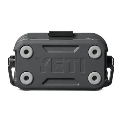 YETI Roadie 8 Cool Box K�leboks