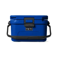 YETI Roadie 8 Cool Box K�leboks