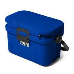 YETI Roadie 8 Cool Box K�leboks
