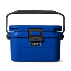 YETI Roadie 8 Cool Box K�leboks