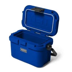 YETI Roadie 8 Cool Box K�leboks