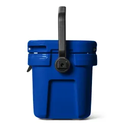 YETI Roadie 8 Cool Box K�leboks