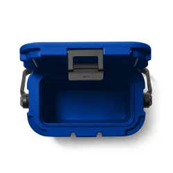 YETI Roadie 8 Cool Box K�leboks