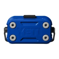 YETI Roadie 8 Cool Box K�leboks