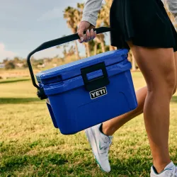 YETI Roadie 8 Cool Box K�leboks