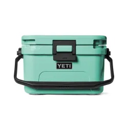YETI Roadie 8 Cool Box K�leboks