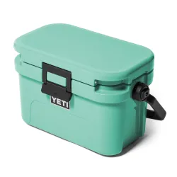 YETI Roadie 8 Cool Box K�leboks