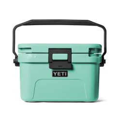 YETI Roadie 8 Cool Box K�leboks