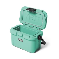 YETI Roadie 8 Cool Box K�leboks