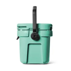 YETI Roadie 8 Cool Box K�leboks