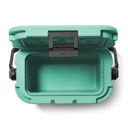 YETI Roadie 8 Cool Box K�leboks