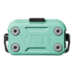 YETI Roadie 8 Cool Box K�leboks