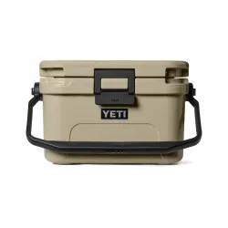 YETI Roadie 8 Cool Box K�leboks