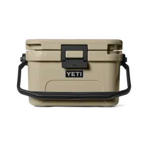YETI Roadie 8 Cool Box K�leboks