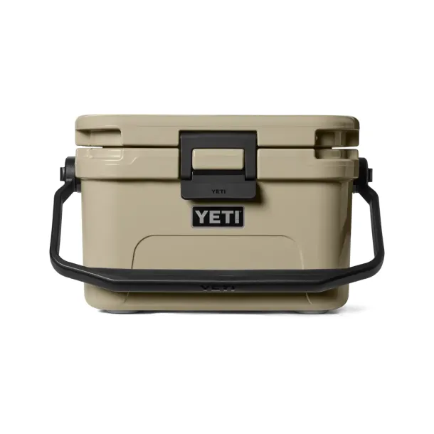 YETI Roadie 8 Cool Box K�leboks