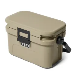 YETI Roadie 8 Cool Box K�leboks