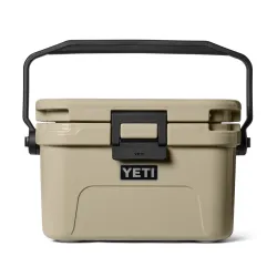 YETI Roadie 8 Cool Box K�leboks