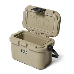 YETI Roadie 8 Cool Box K�leboks