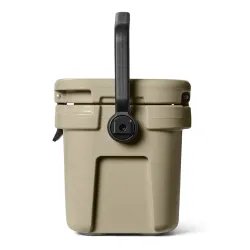YETI Roadie 8 Cool Box K�leboks