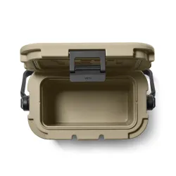 YETI Roadie 8 Cool Box K�leboks