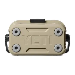 YETI Roadie 8 Cool Box K�leboks
