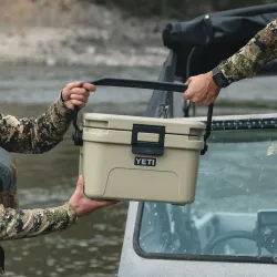 YETI Roadie 8 Cool Box K�leboks