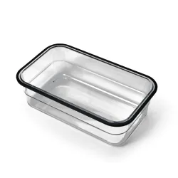 YETI Roadie Cooler Basket