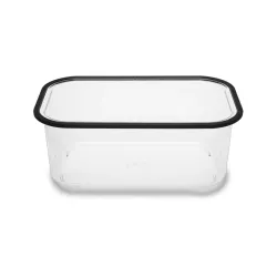 YETI Roadie Cooler Basket