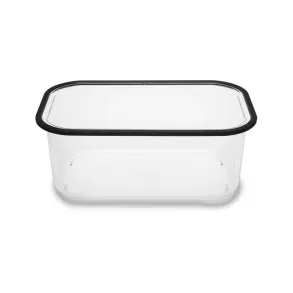 YETI Roadie Cooler Basket