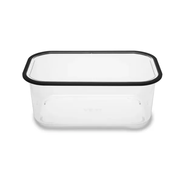 YETI Roadie Cooler Basket