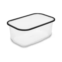 YETI Roadie Cooler Basket