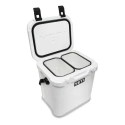 YETI Roadie Cooler Basket