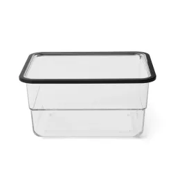 YETI Roadie Cooler Basket