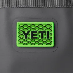 YETI Scales Patch