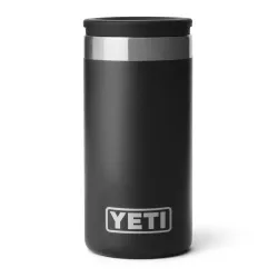 YETI Shot Glasses Inkl. Etui