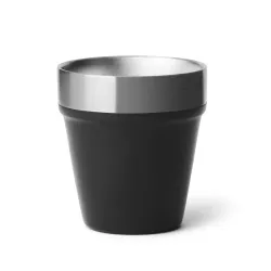 YETI Shot Glasses Inkl. Etui