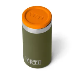 YETI Shot Glasses Inkl. Etui