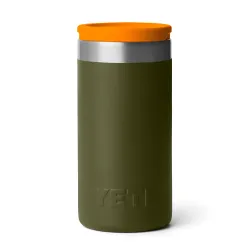 YETI Shot Glasses Inkl. Etui