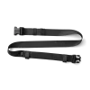 YETI Sideclick Strap