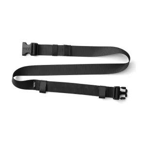YETI Sideclick Strap