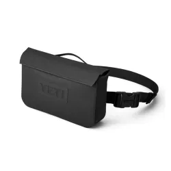 YETI Sideclick Strap
