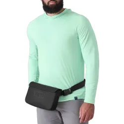 YETI Sideclick Strap