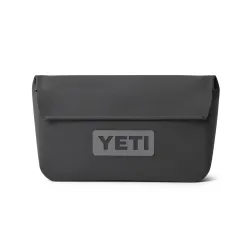 YETI Sidekick Dry 1L Gear Case