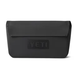 YETI Sidekick Dry 1L Gear Case