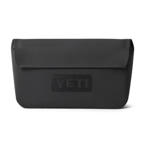YETI Sidekick Dry 1L Gear Case