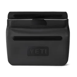 YETI Sidekick Dry 1L Gear Case