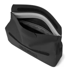 YETI Sidekick Dry 1L Gear Case